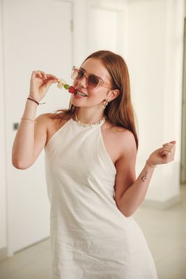 Women Collection