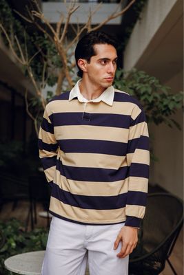 Winter Collection
