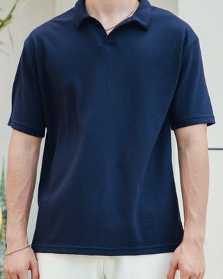 Ocean Polo