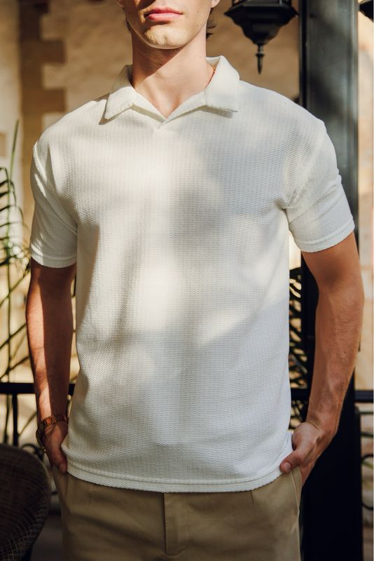 Saint Polo Cream