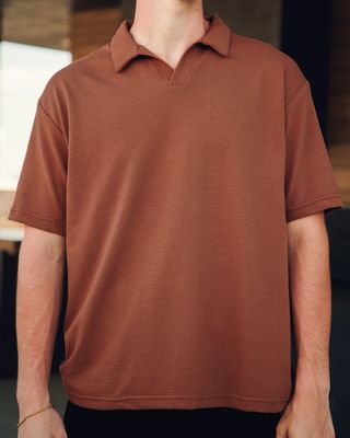Mocca Polo