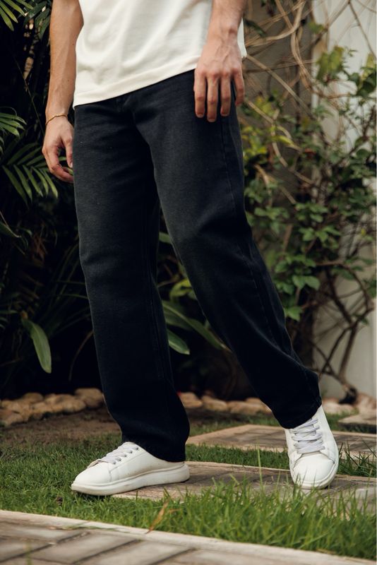 Boston Jeans