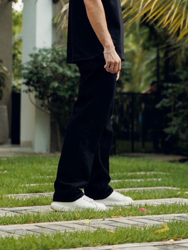 Tokio Jeans