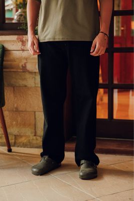 Tokio Jeans