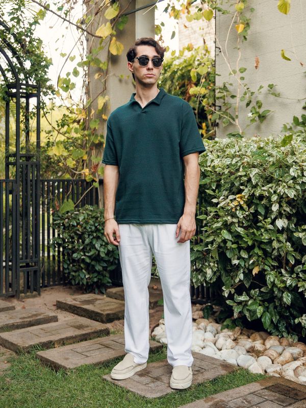 Forest Polo
