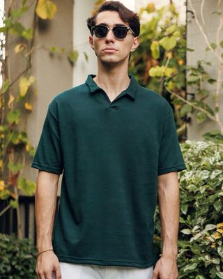 Forest Polo