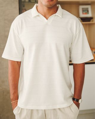 Breeze Polo