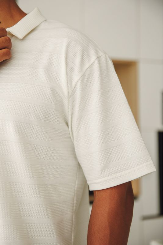 Breeze Polo