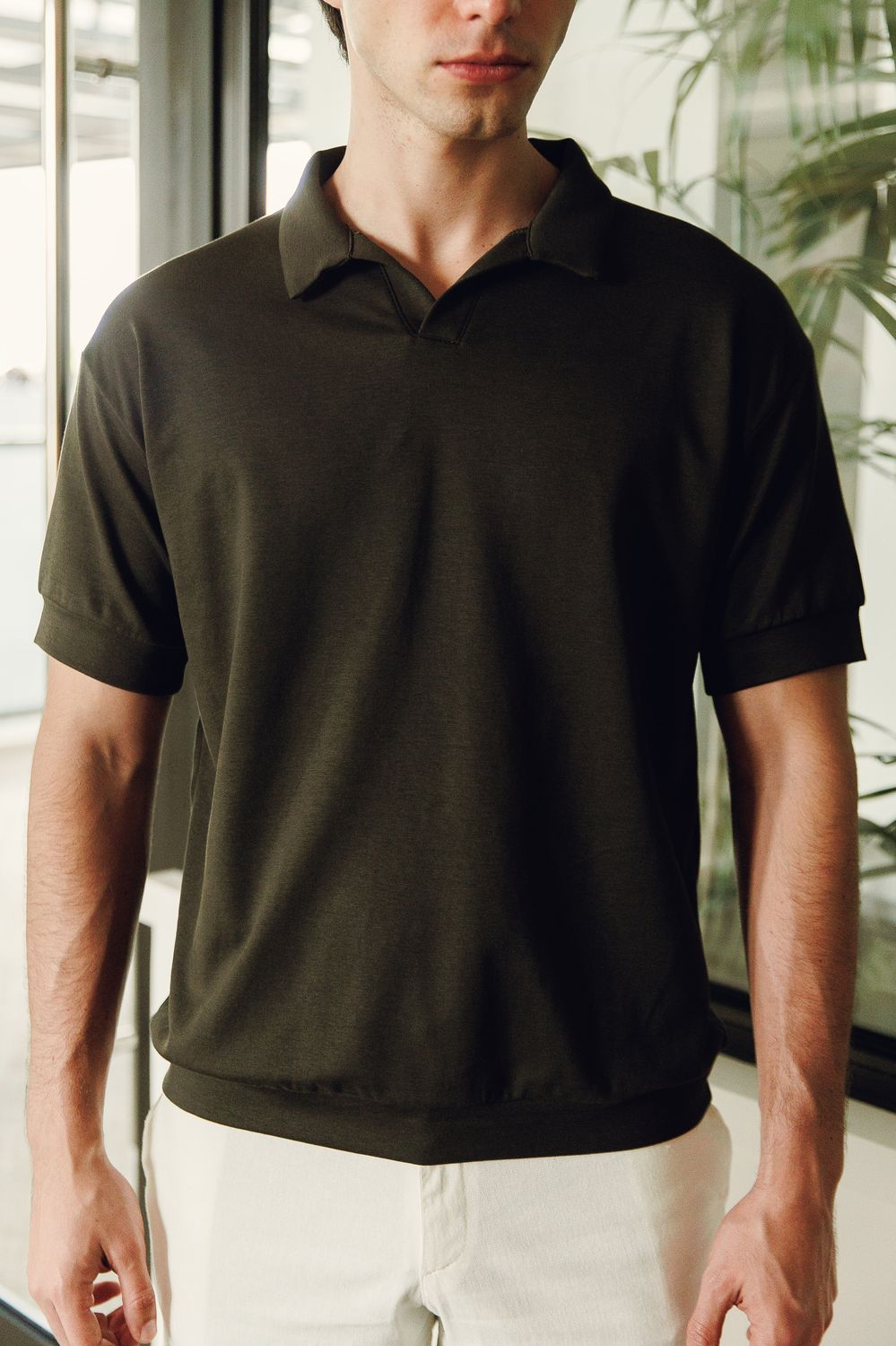 Varezzo Polo
