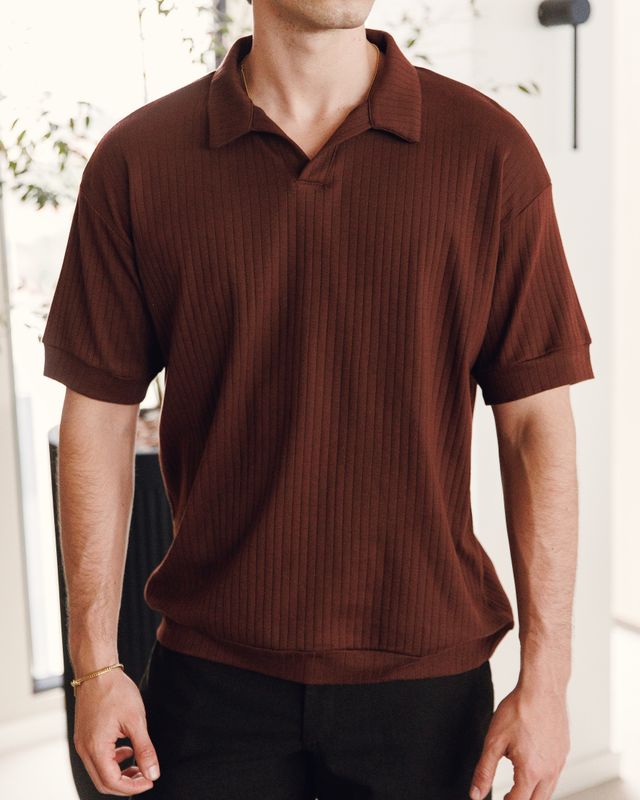 Monaco Polo