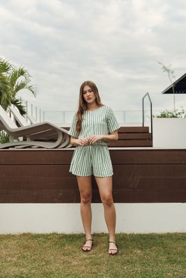 Riviera Set