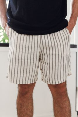 Greece Short