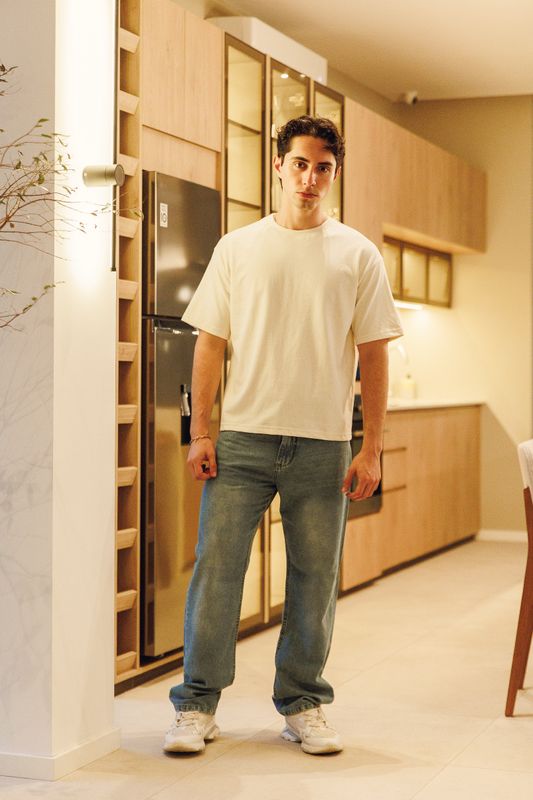 California Jeans