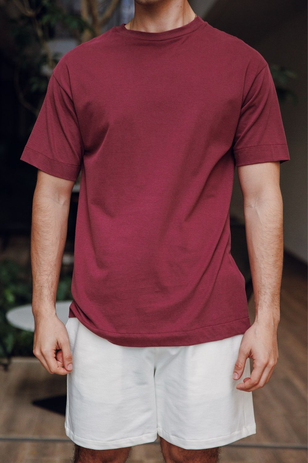 Rosso