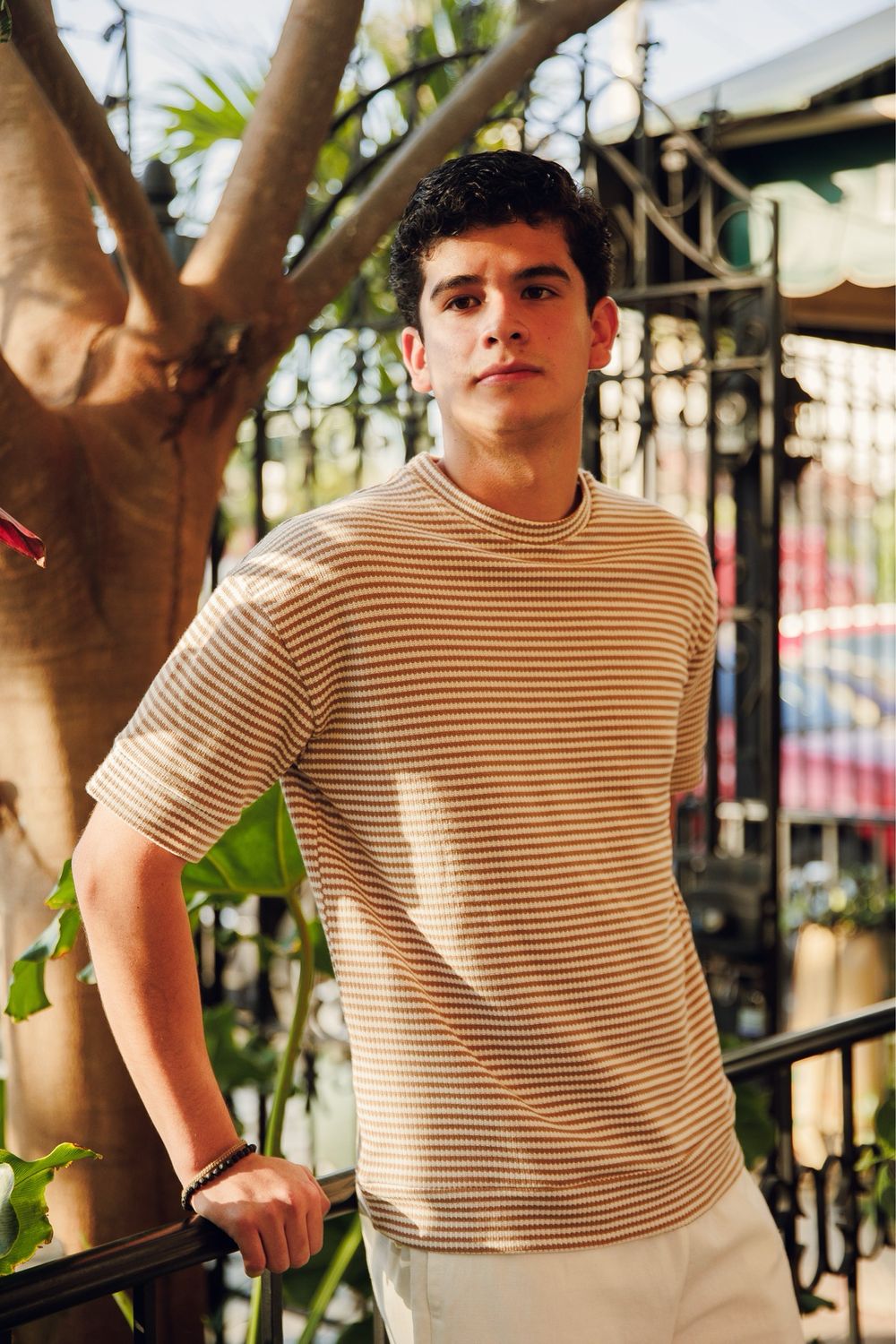 Venice Beige