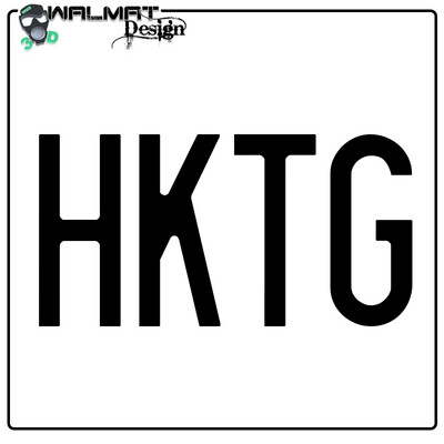 HK / HT / HG