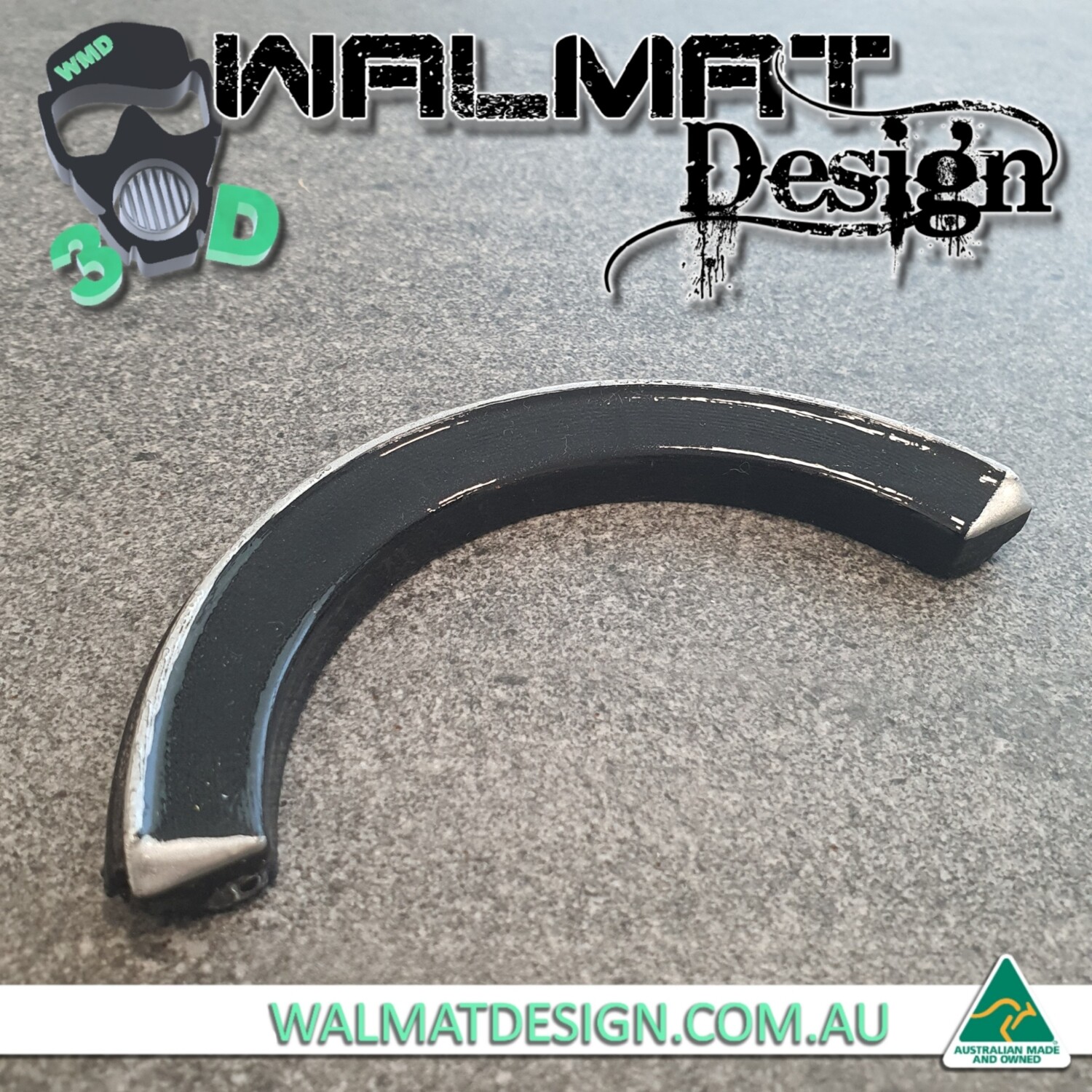 Holden HT &amp; HG Holden Column Manual Shifter position Indicator / Selector infill panel