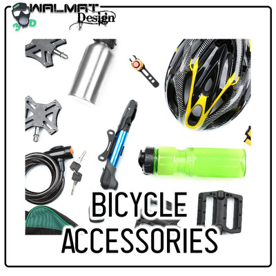 Bicycle Accessories