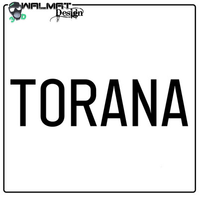 Torana