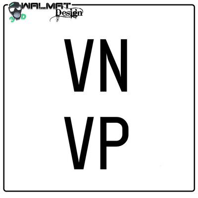 VN / VP