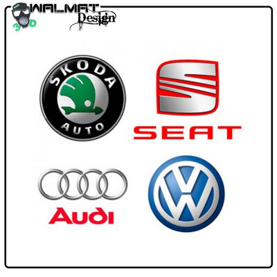 Audi / VW / Skoda / Seat