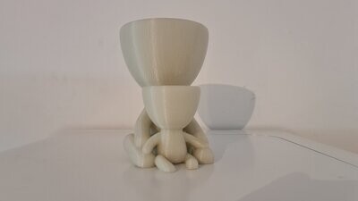 planteur père/fils