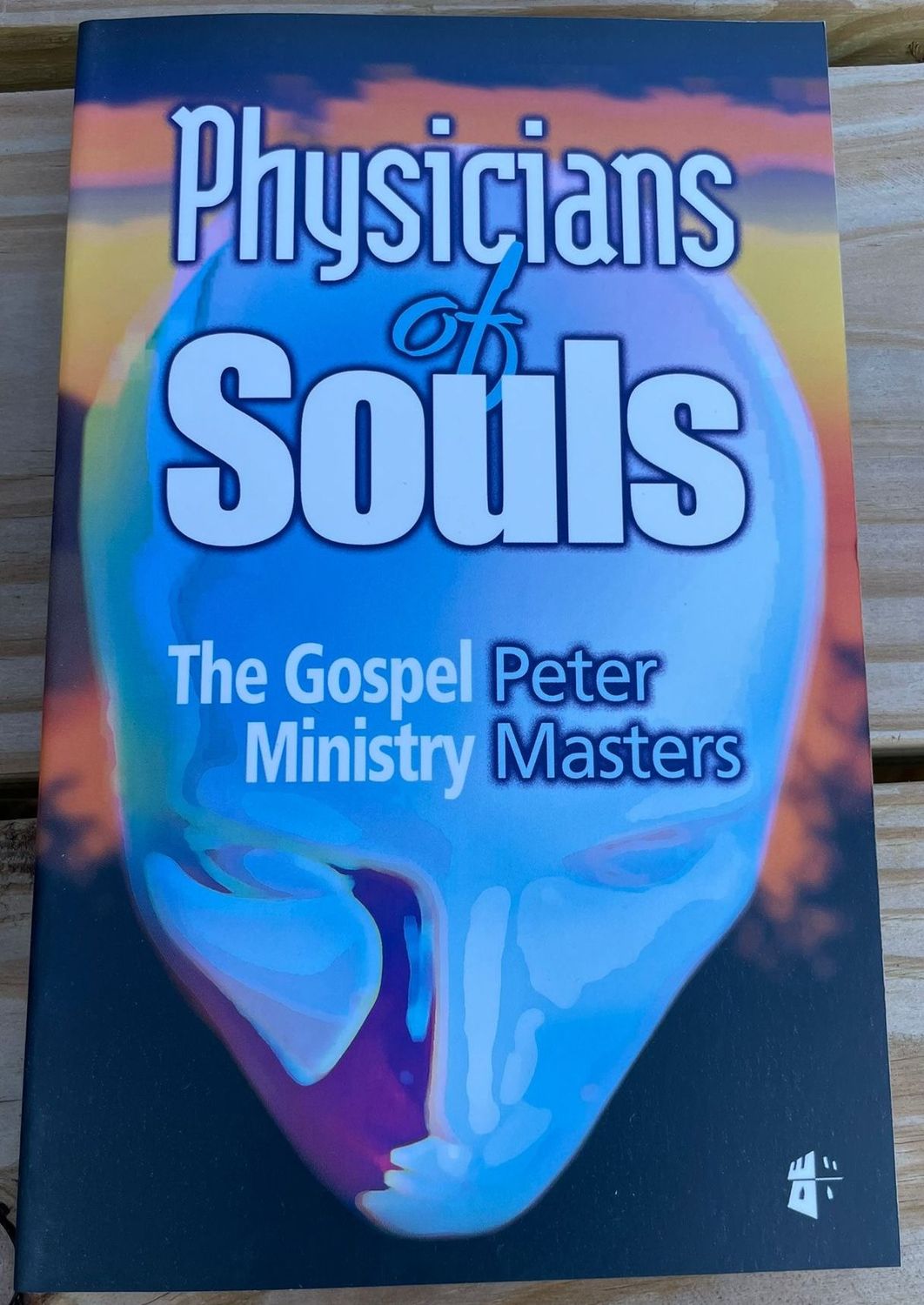 Physician of Souls