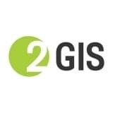 Отзывы на карту 2GIS+Фламп