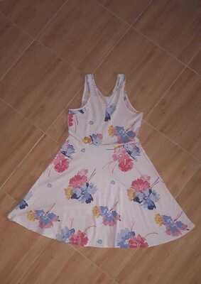 OLD NAVY L/G (10-12)