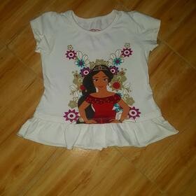 Girls T-Shirts