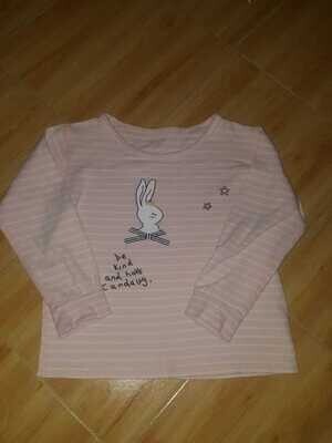 Girls Top