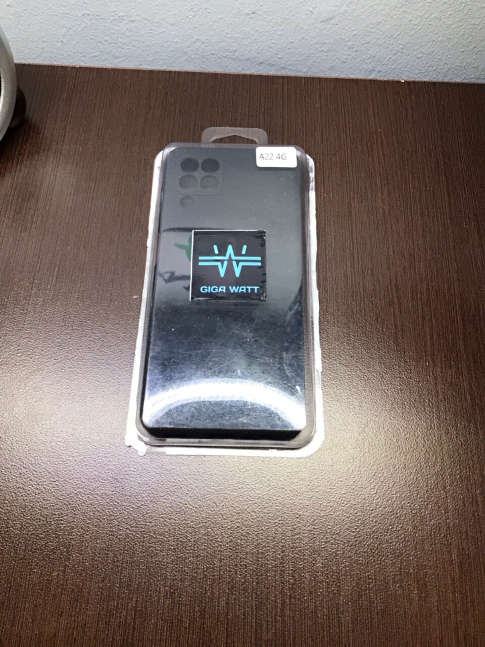 Samsung A22 4g