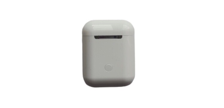 AirPods White (Generic)