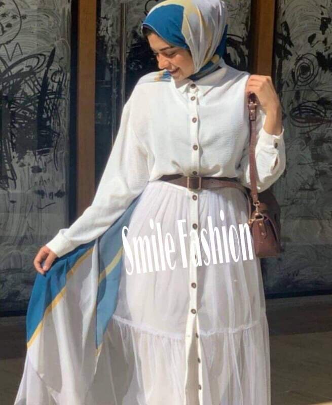 كارديجان تحفة جدا