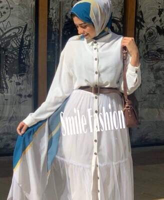كارديجان تحفة جدا