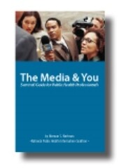 The Media and You Guide MEDIA-U-GUIDE