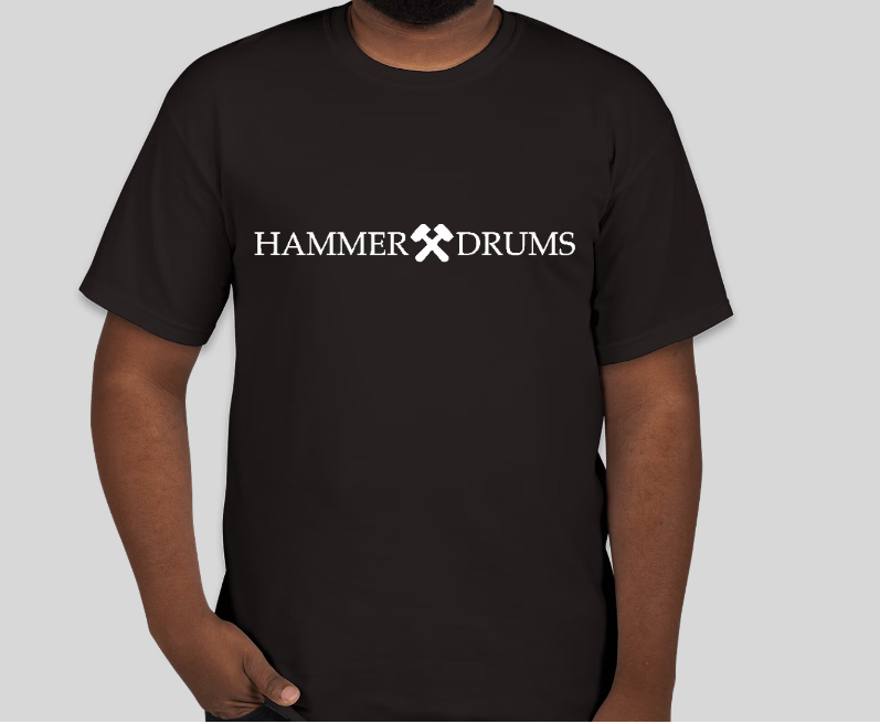 Merch