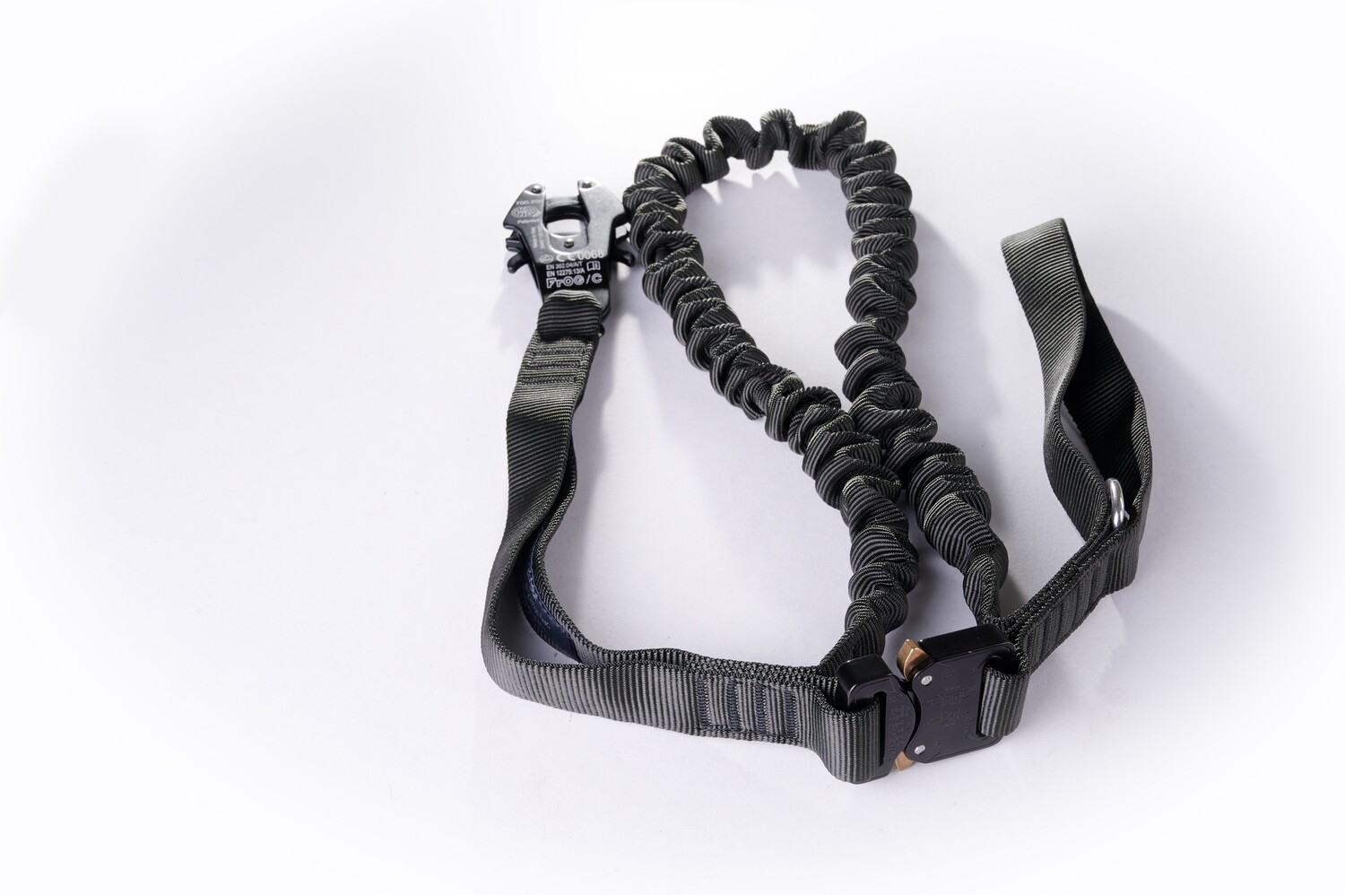 Tactical Leash