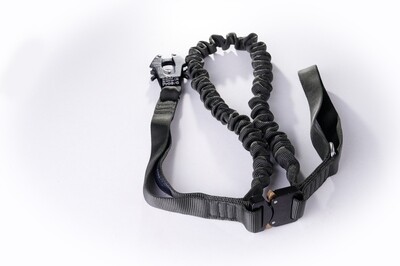 Tactical Leash