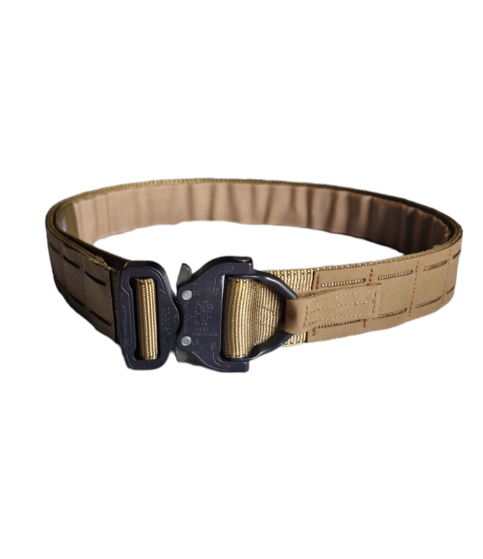 Shooter Belt