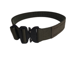 Trooper Belt