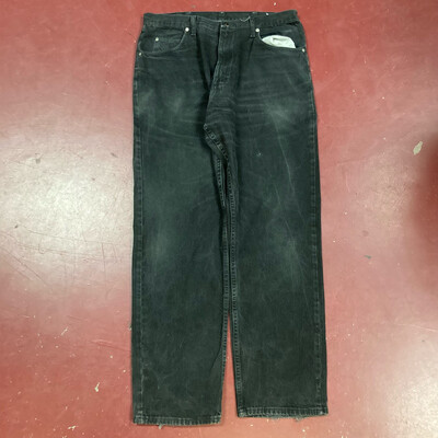 Wrangler Vintage Jeans