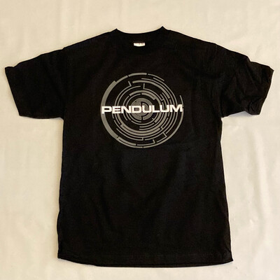 Pendulum Tshirt