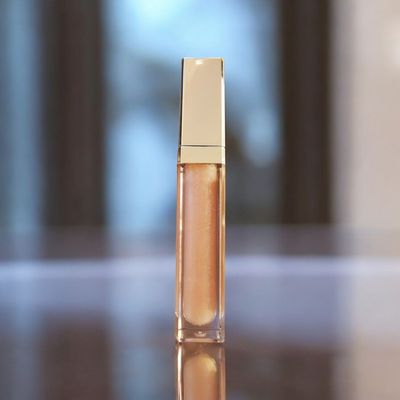 Natural PH Colour Changing Lip gloss 