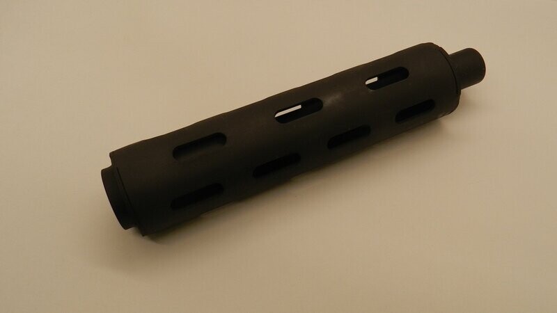 Barrel Extension M11/9