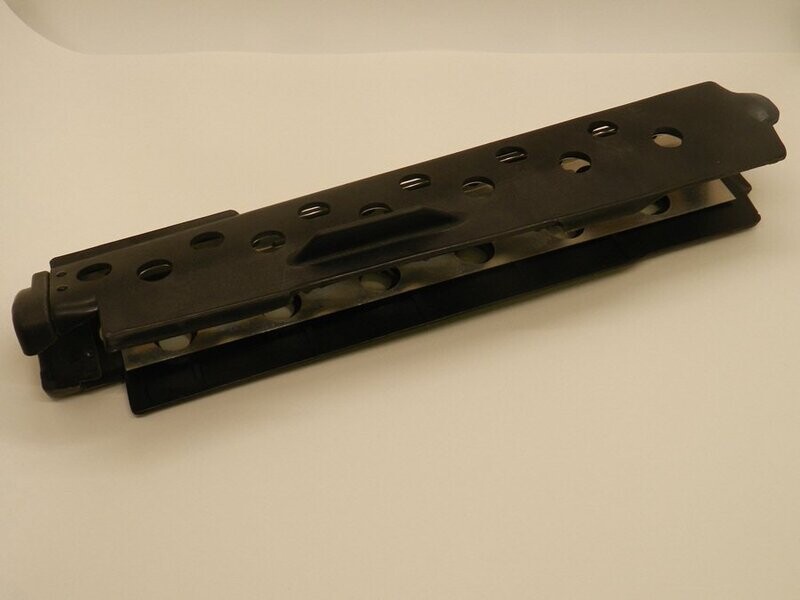 AR-15/M-16 M203 Top Hanguard