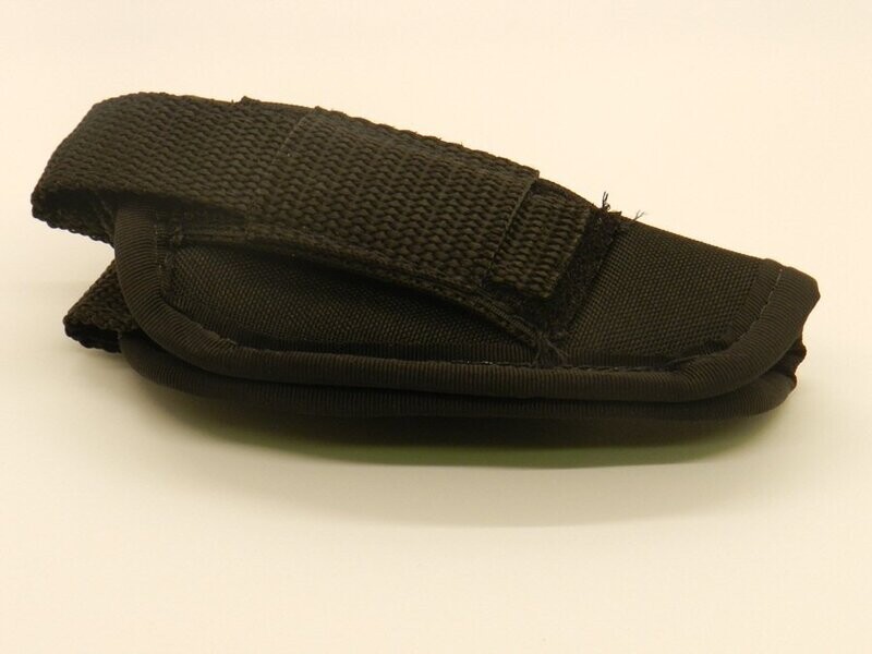 Derringer Holster