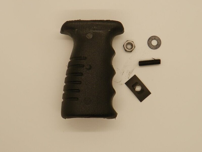 M-11 Assault Grip