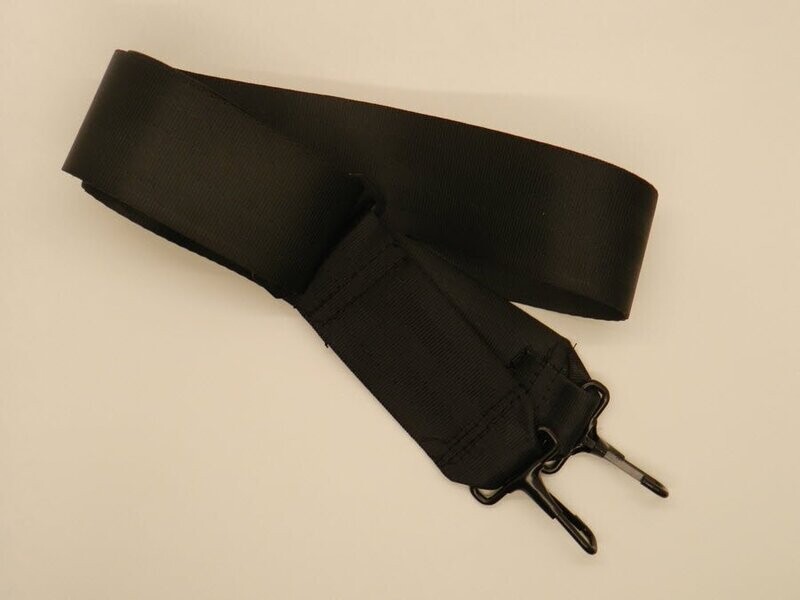 Assault Sling