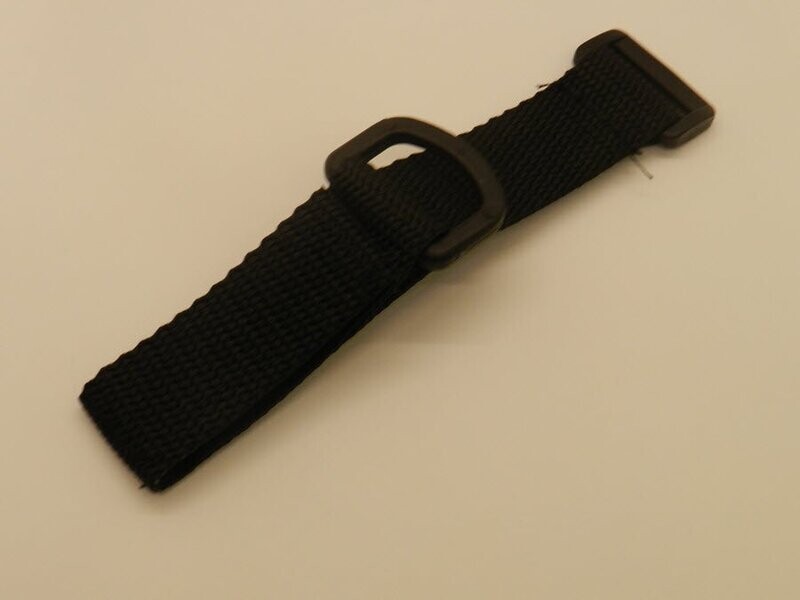 M11/9 Rear Sling Collar
